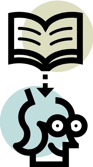 Information Research: BCS-CA1-9