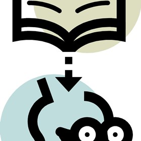 Information Research: BCS-CA1-9