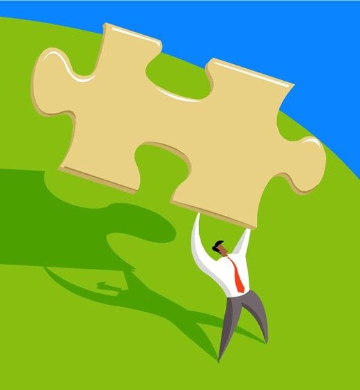 Problem solving: BCS-CA1-10