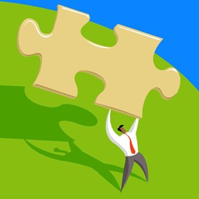 Problem solving: BCS-CA1-10